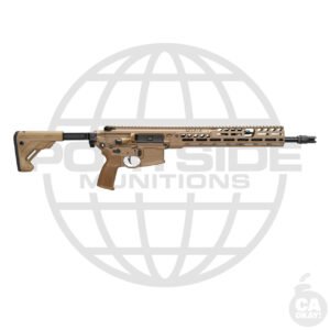 MCX SPEAR LT 556