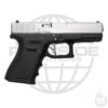 IRON MONKEY SILVER SURFER G19