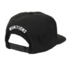 Portside Snapback