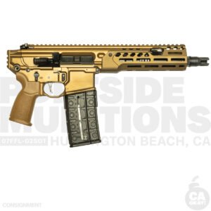SPEAR LT PISTOL 300BLK