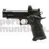 Staccato P 9MM