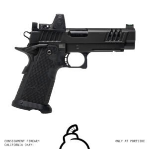 P [6 MAGS & RMR]