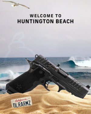 HD P4 CALI