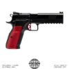 DWX [2 MAGS]