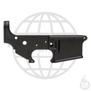REBELLIOUS STRIPES STRIPPED LOWER
