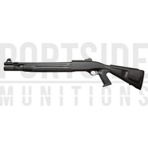 1301 TACTICAL MOD 2