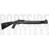1301 TACTICAL MOD 2