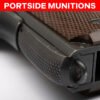 M 1911 1943 WW2