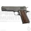 M 1911 1943 WW2