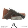 M1911-A1 US GOV [1943]