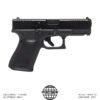 G19 V [COLLECTORS ITEM]