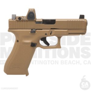19X [RMR]