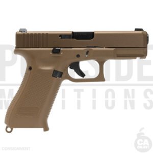 19x 9MM