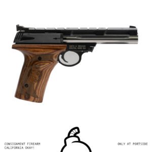 22A-1 [22LR]