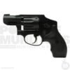 43C 22LR