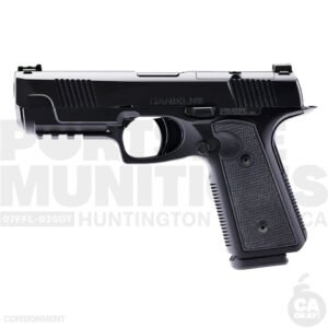 H9