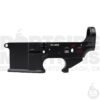 416 A1 Lower