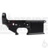 416 A1 Lower