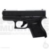 43 [USED] 1 MAG
