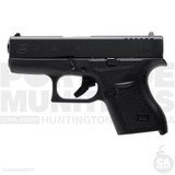43 [USED] 1 MAG