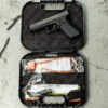 47 MOS 9MM