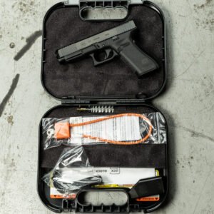 47 MOS 9MM