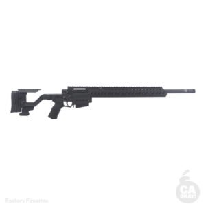 AT-XC 24in 6.5 CM Right Hand [Choose Color]
