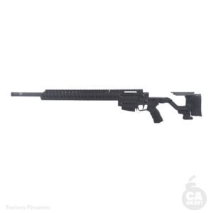 AT-XC 24in 6.5 CM Left Hand [Choose Color]