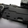 AK74 IZZY [545]
