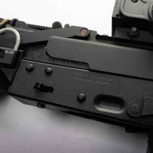 AK74 IZZY [545]