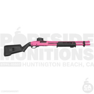 870 [PINK]