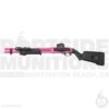 870 [PINK]