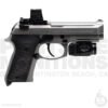92FS [Compact]