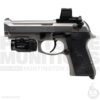 92FS [Compact]