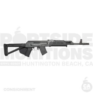 C39v2 AK [762x39]