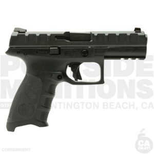 Beretta APX 9MM