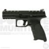 Beretta APX 9MM