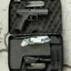 Beretta APX 9MM