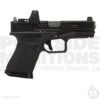 G19 [AGENCY]
