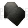 WCA/WF Low-Vis Kit M81