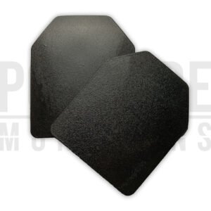 WCA/WF Low-Vis Kit M81