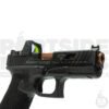 G19 Combat Master