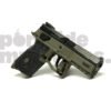CZ P07