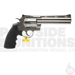 ANACONDA 6" [44MAG]
