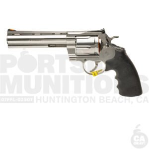 ANACONDA 6" [44MAG]