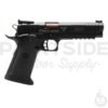 COMBAT MASTER JW3
