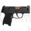 P365 COMBAT CARRY