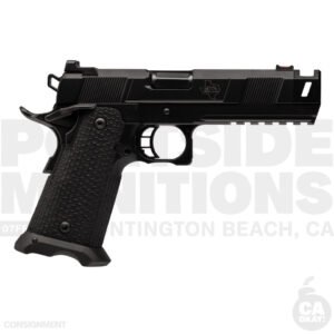 Costa Comp [45ACP]