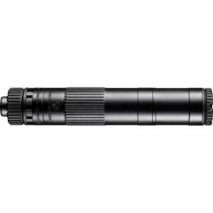 MOJAVE9 BLACK