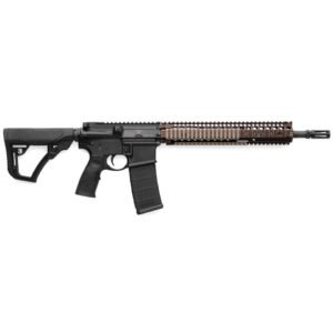 M4A1 [14.5"]